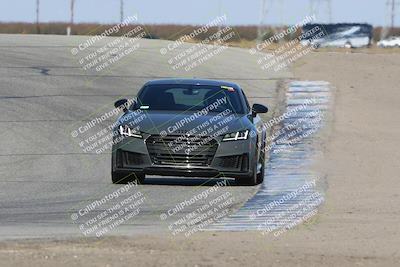 media/Nov-16-2024-CalClub SCCA (Sat) [[641f3b2761]]/Group 1/Race (Outside Grapevine)/